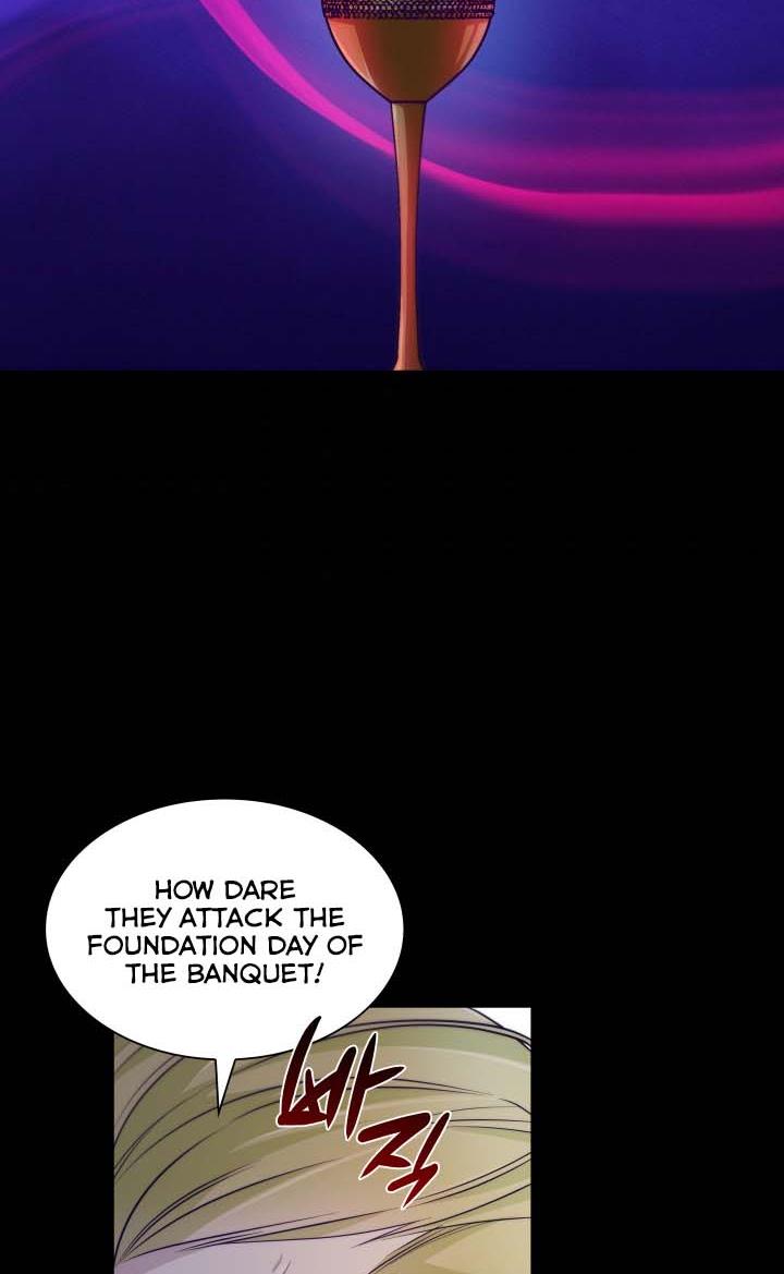 Chapter 34 - Image 10