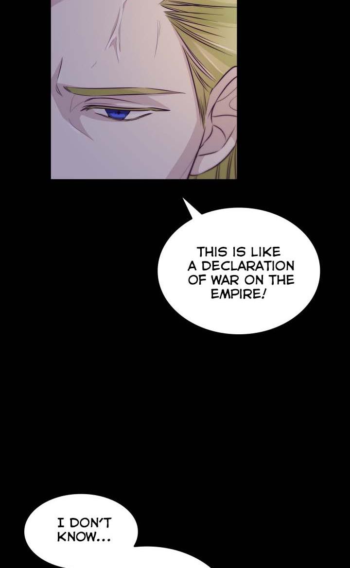 Chapter 34 - Image 11