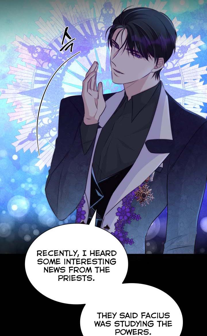 Chapter 34 - Image 18