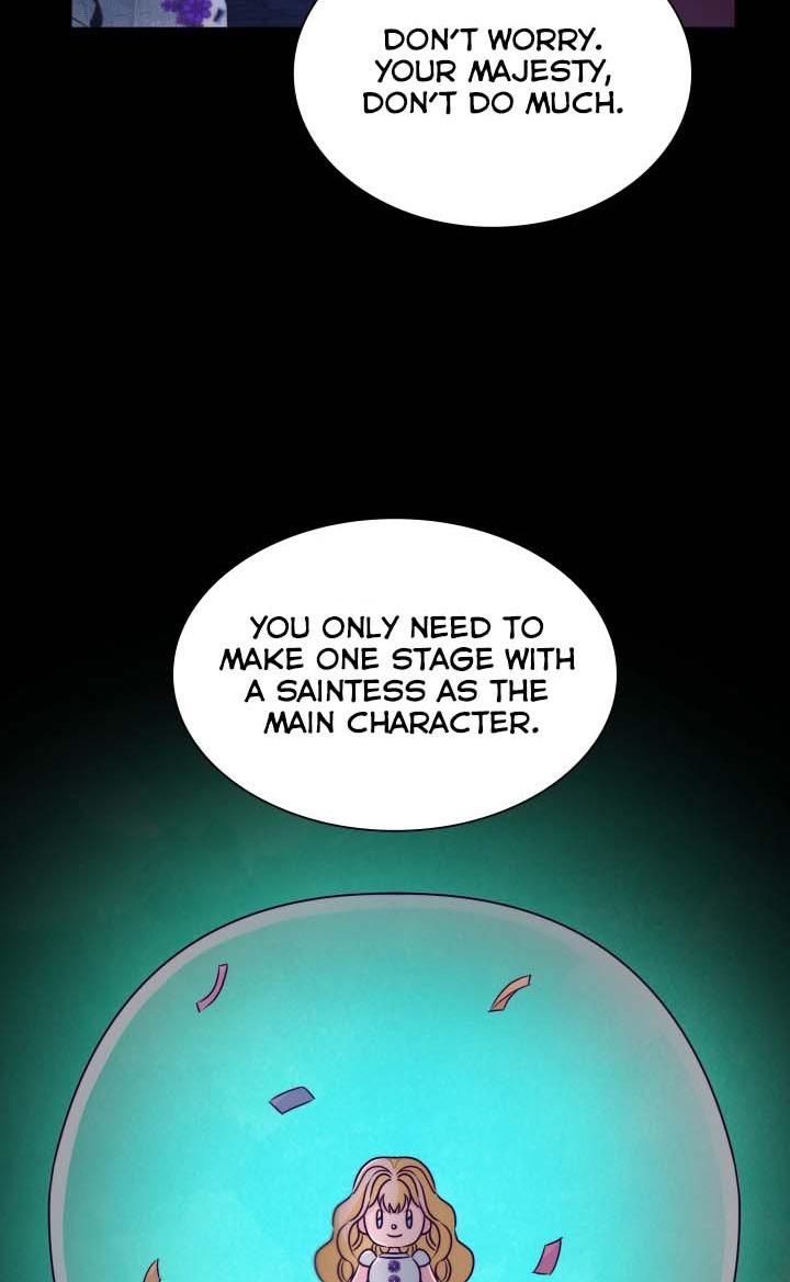 Chapter 34 - Image 20