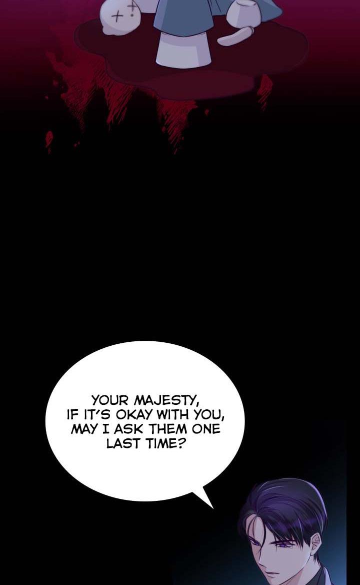 Chapter 34 - Image 28