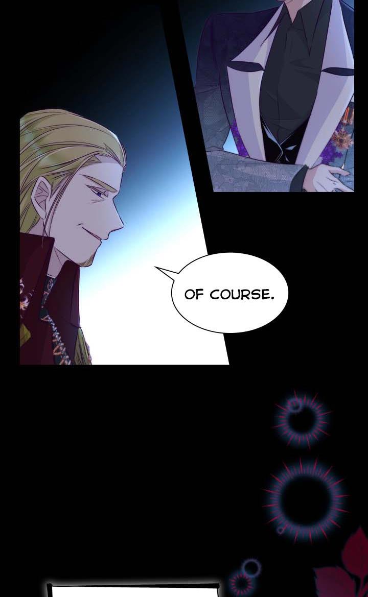Chapter 34 - Image 29