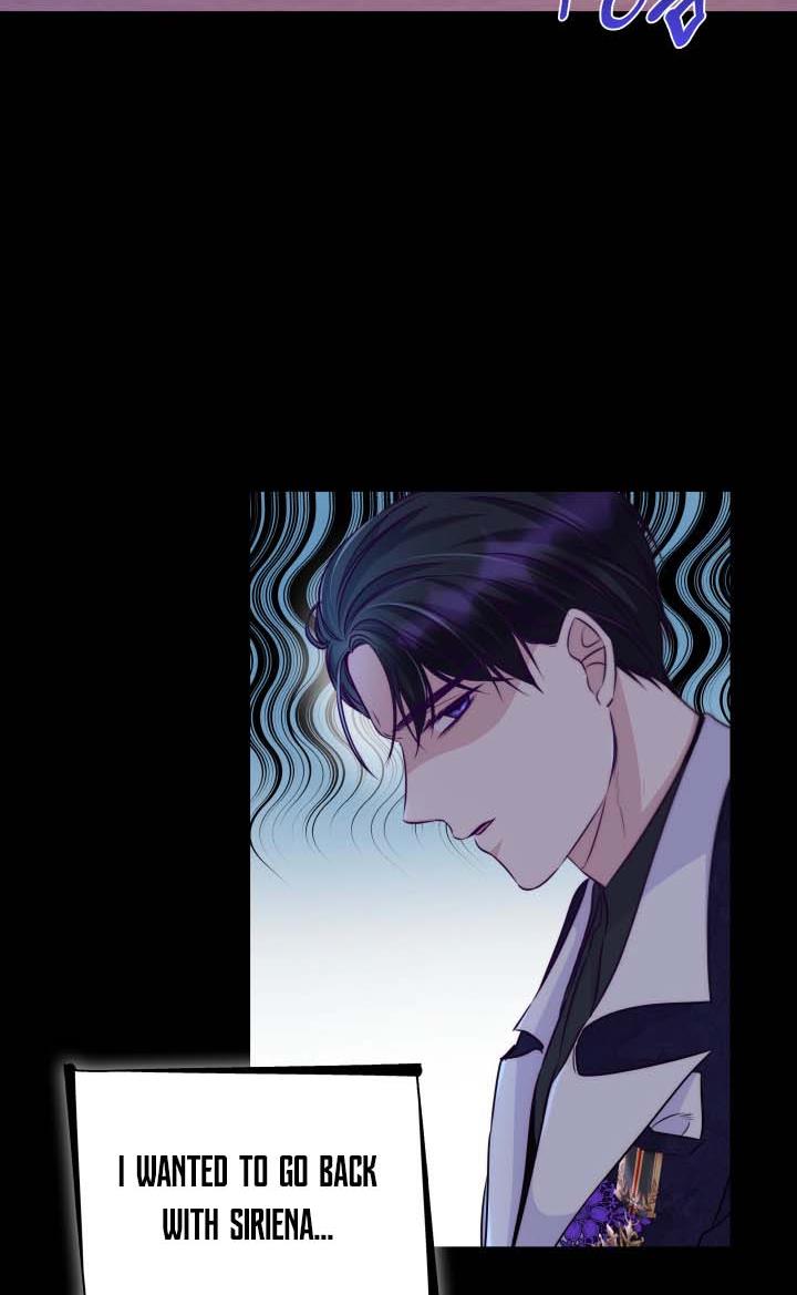 Chapter 34 - Image 3