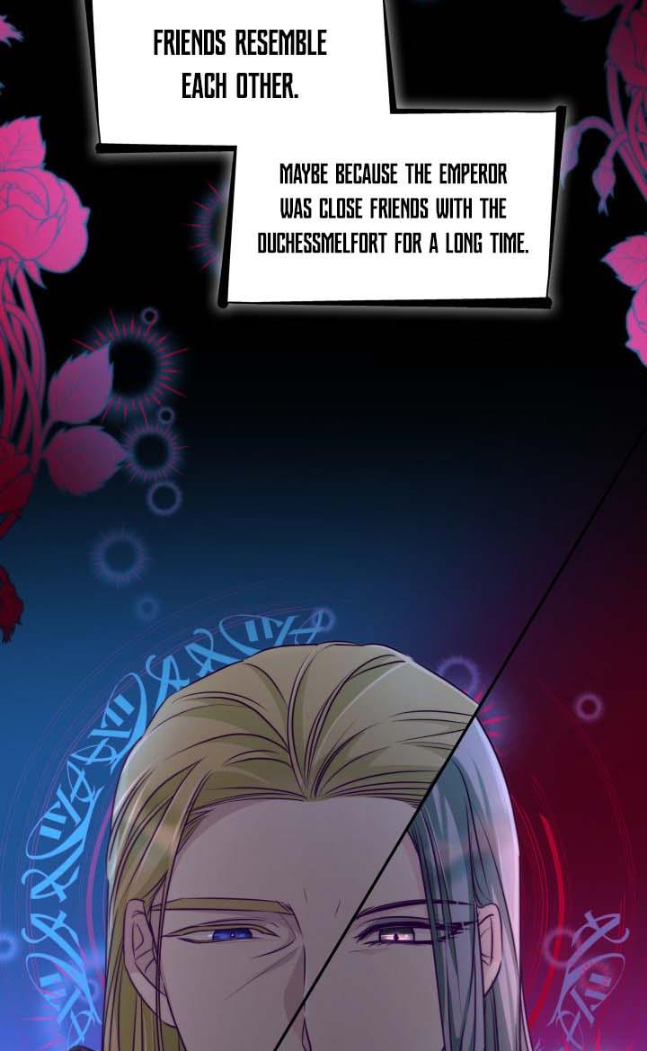 Chapter 34 - Image 30