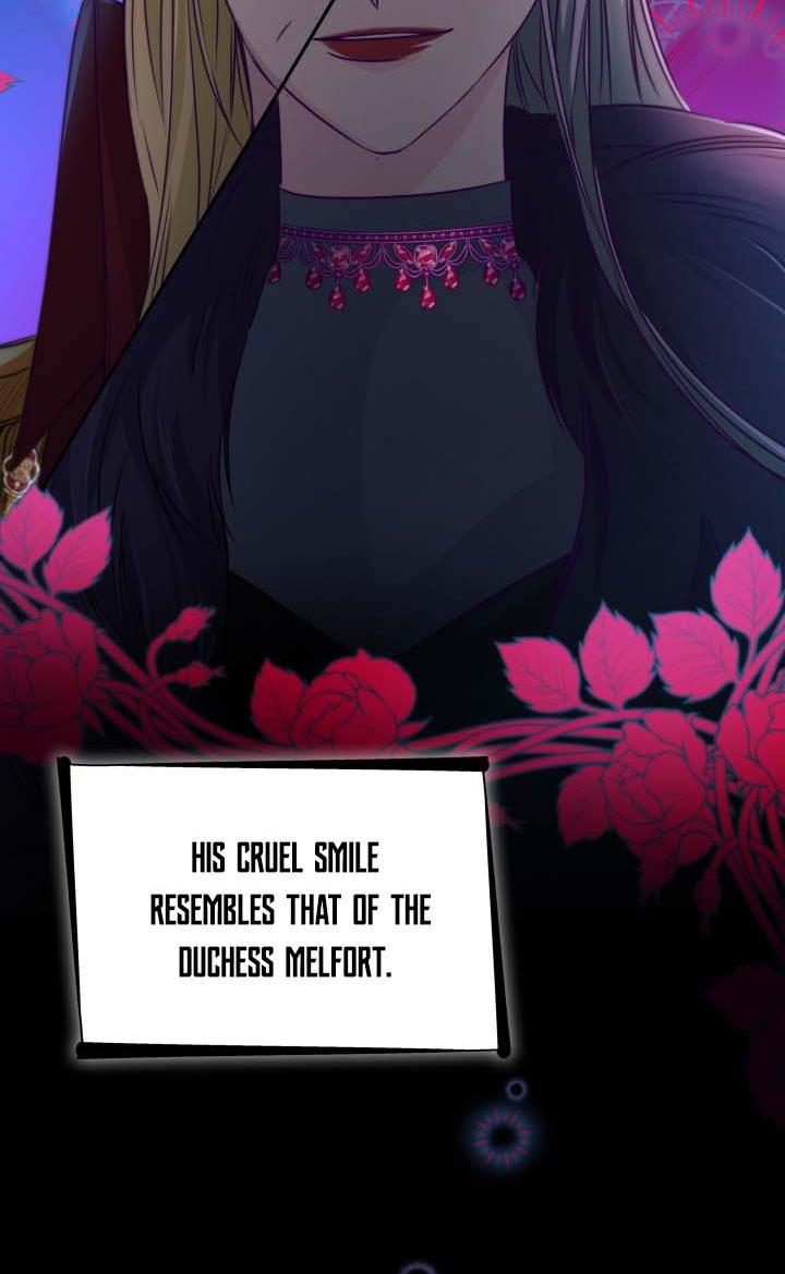 Chapter 34 - Image 31