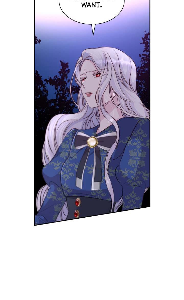 Chapter 34 - Image 38
