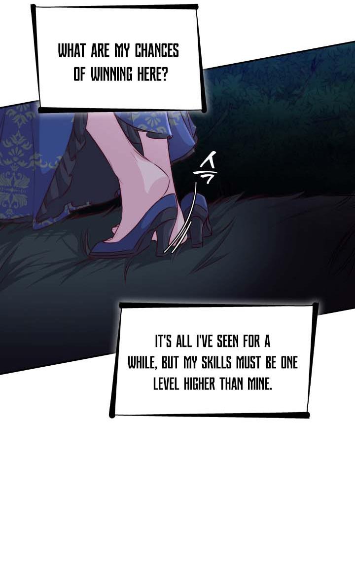 Chapter 34 - Image 39