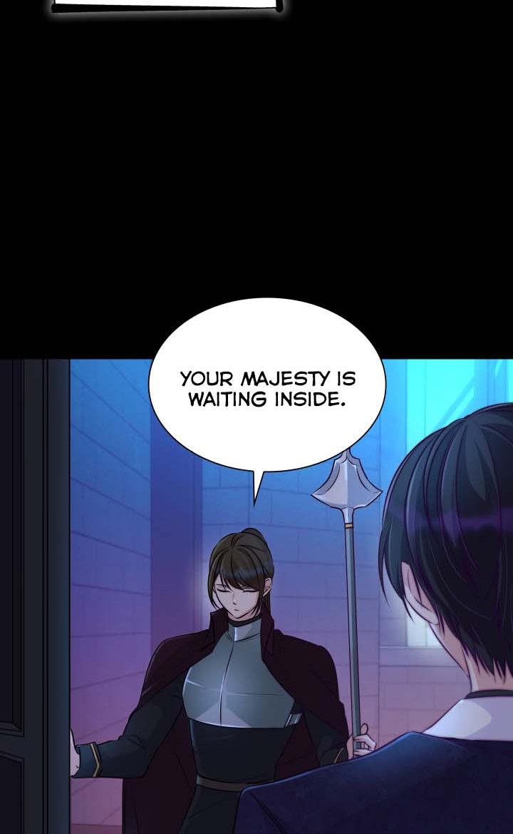 Chapter 34 - Image 4