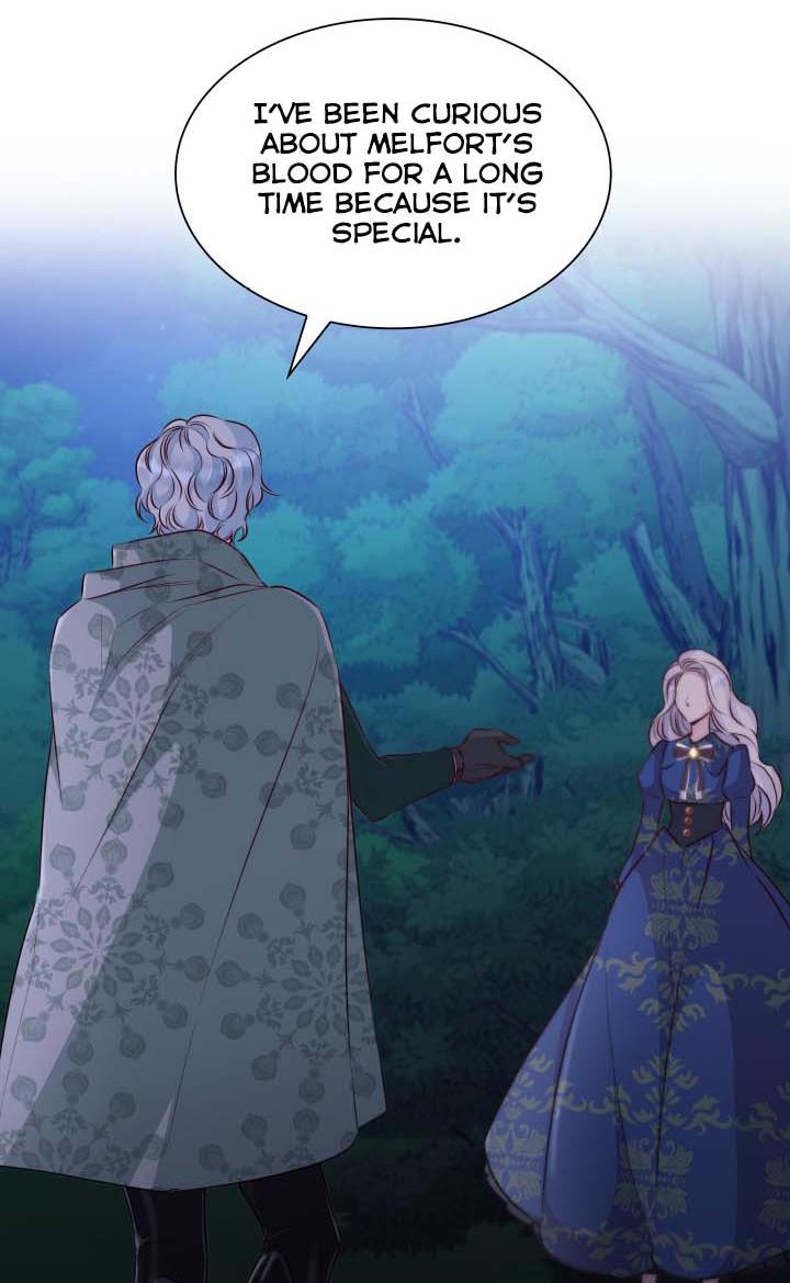 Chapter 34 - Image 40