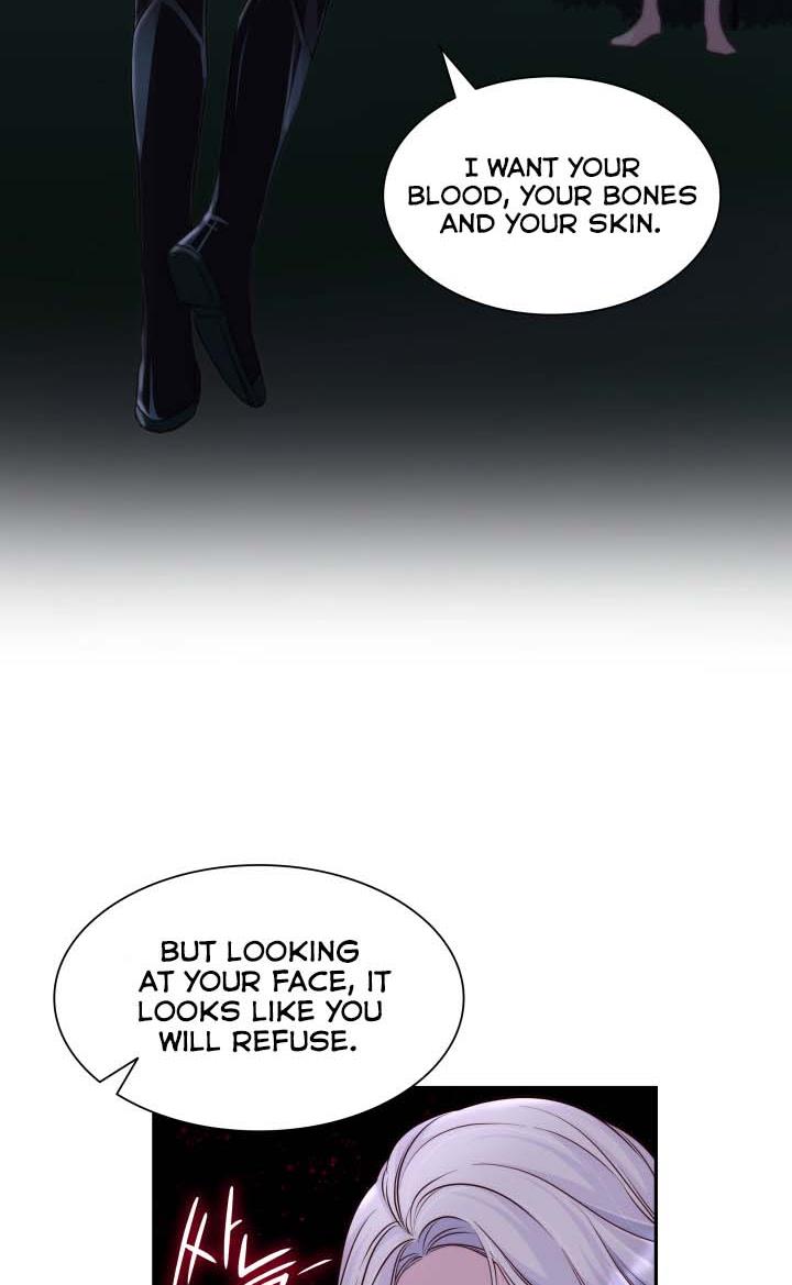 Chapter 34 - Image 41
