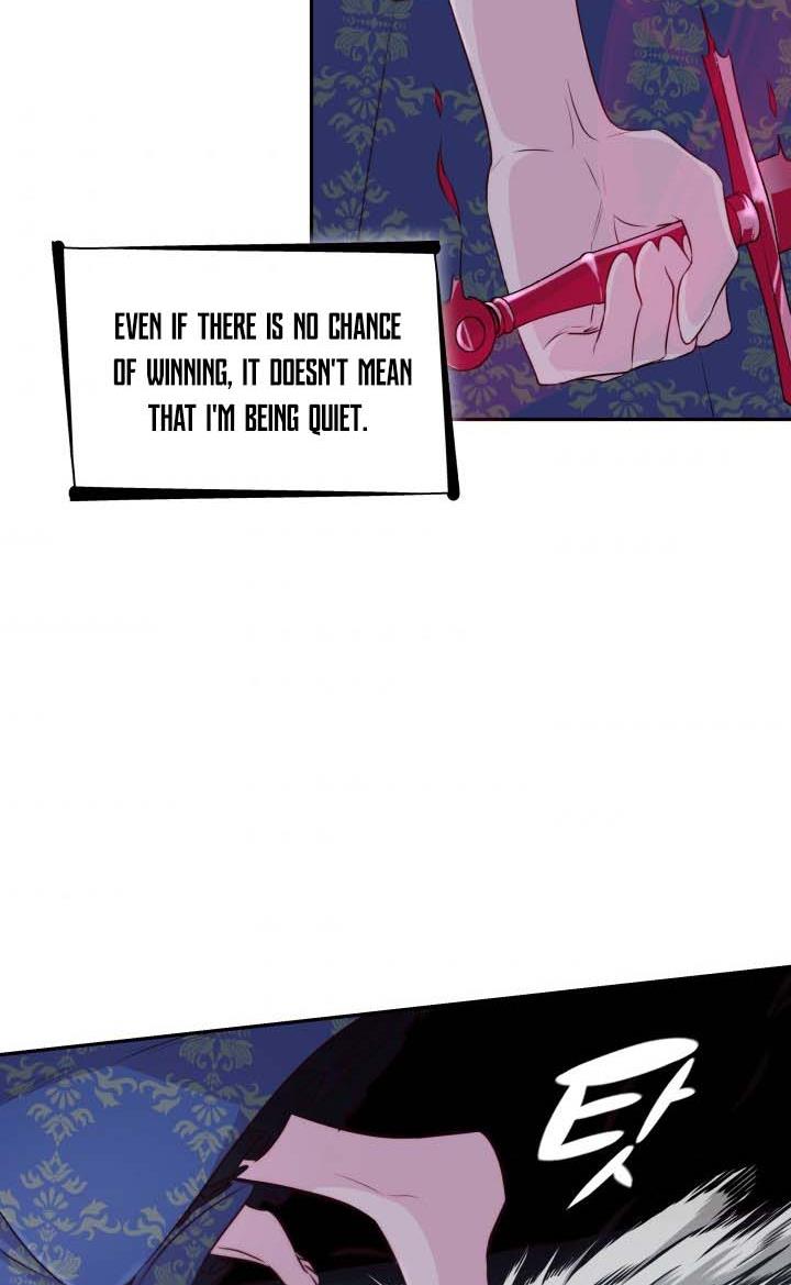Chapter 34 - Image 43