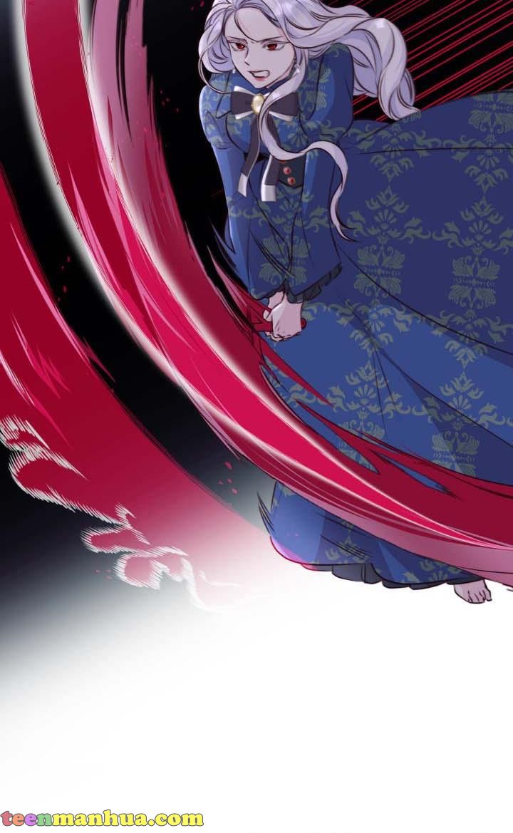 Chapter 34 - Image 45