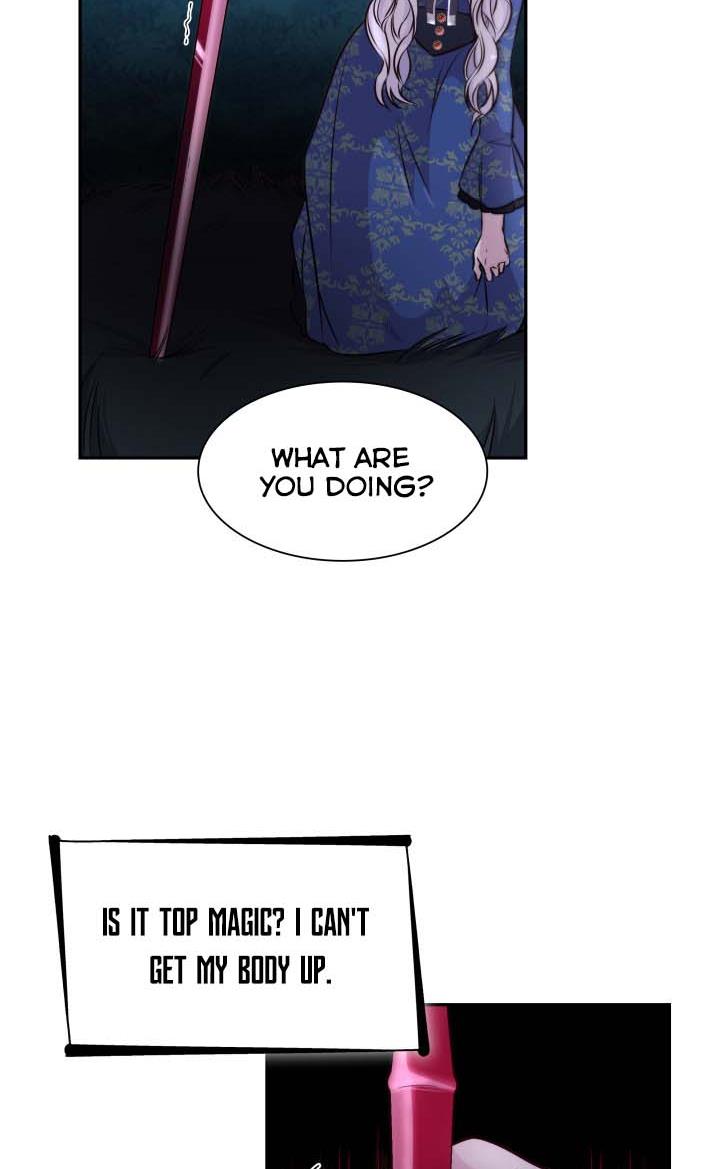 Chapter 34 - Image 47