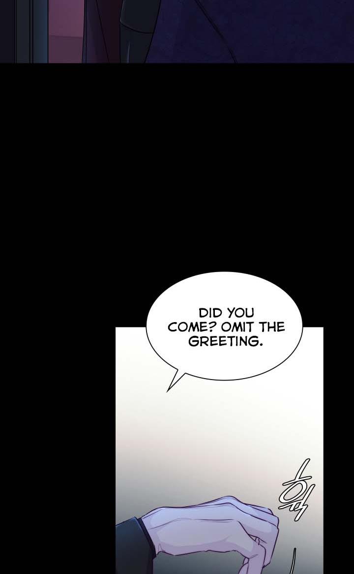 Chapter 34 - Image 5