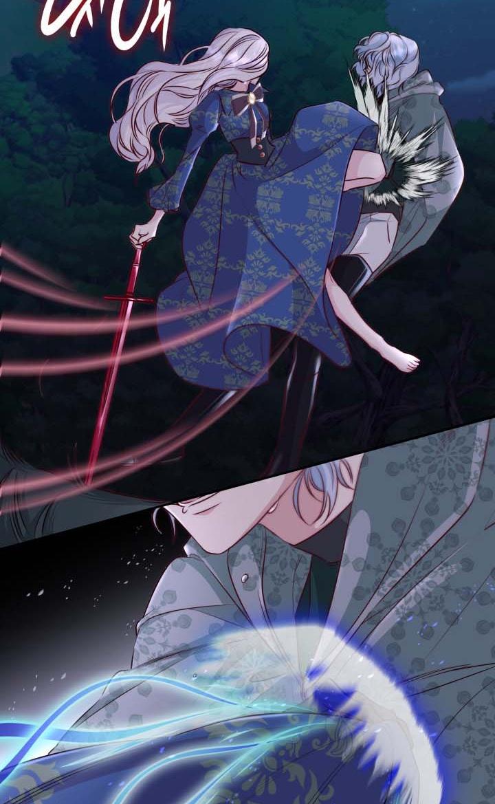 Chapter 34 - Image 53
