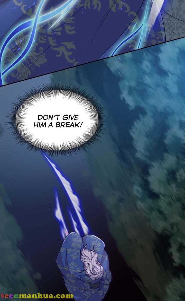 Chapter 34 - Image 54
