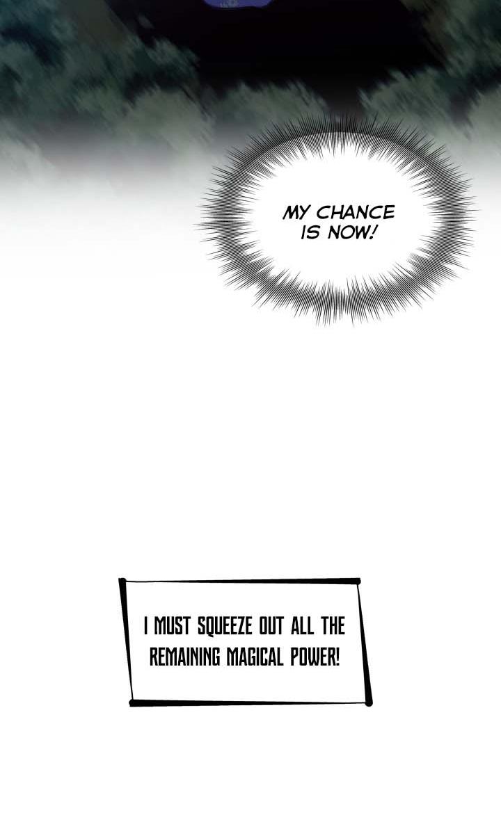 Chapter 34 - Image 55