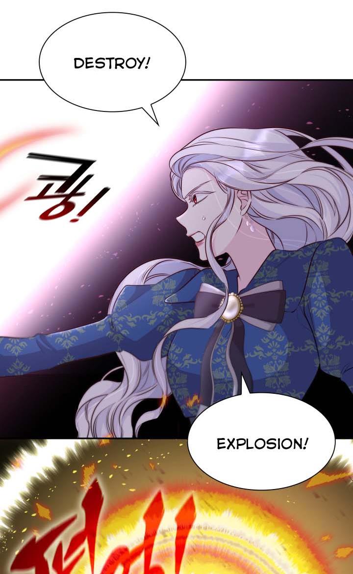 Chapter 34 - Image 56