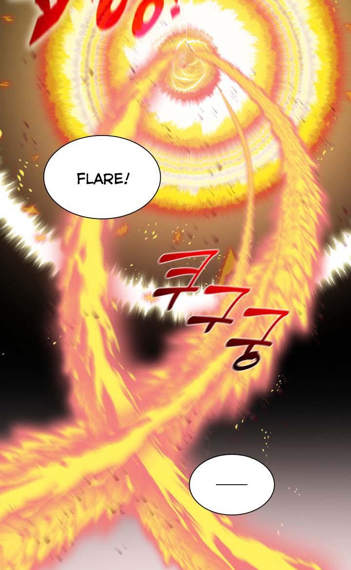 Chapter 34 - Image 57