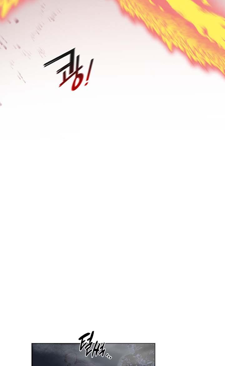 Chapter 34 - Image 58