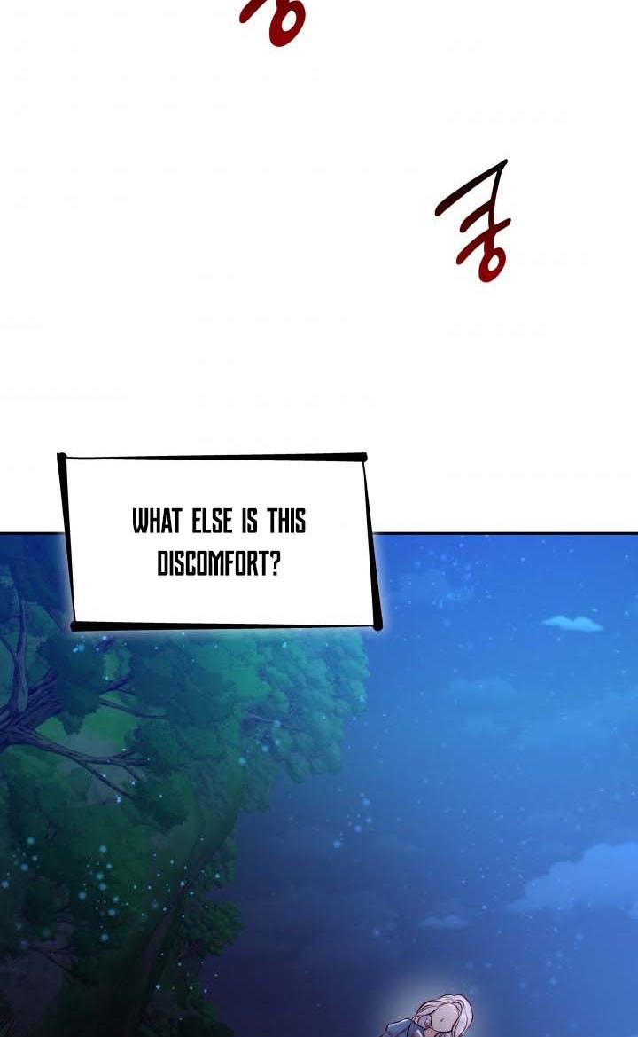 Chapter 34 - Image 61