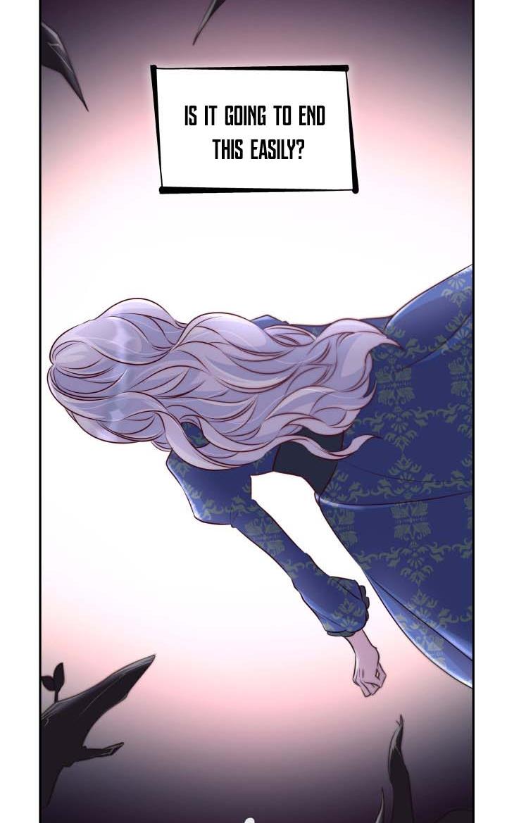 Chapter 34 - Image 63