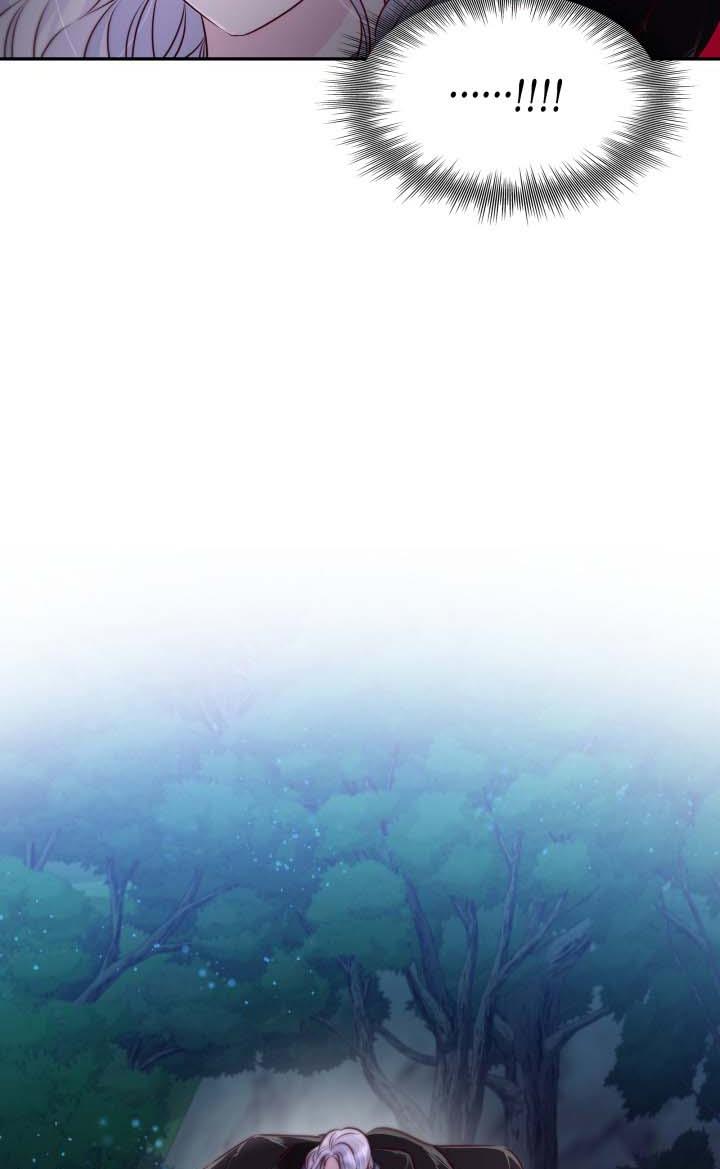 Chapter 34 - Image 65