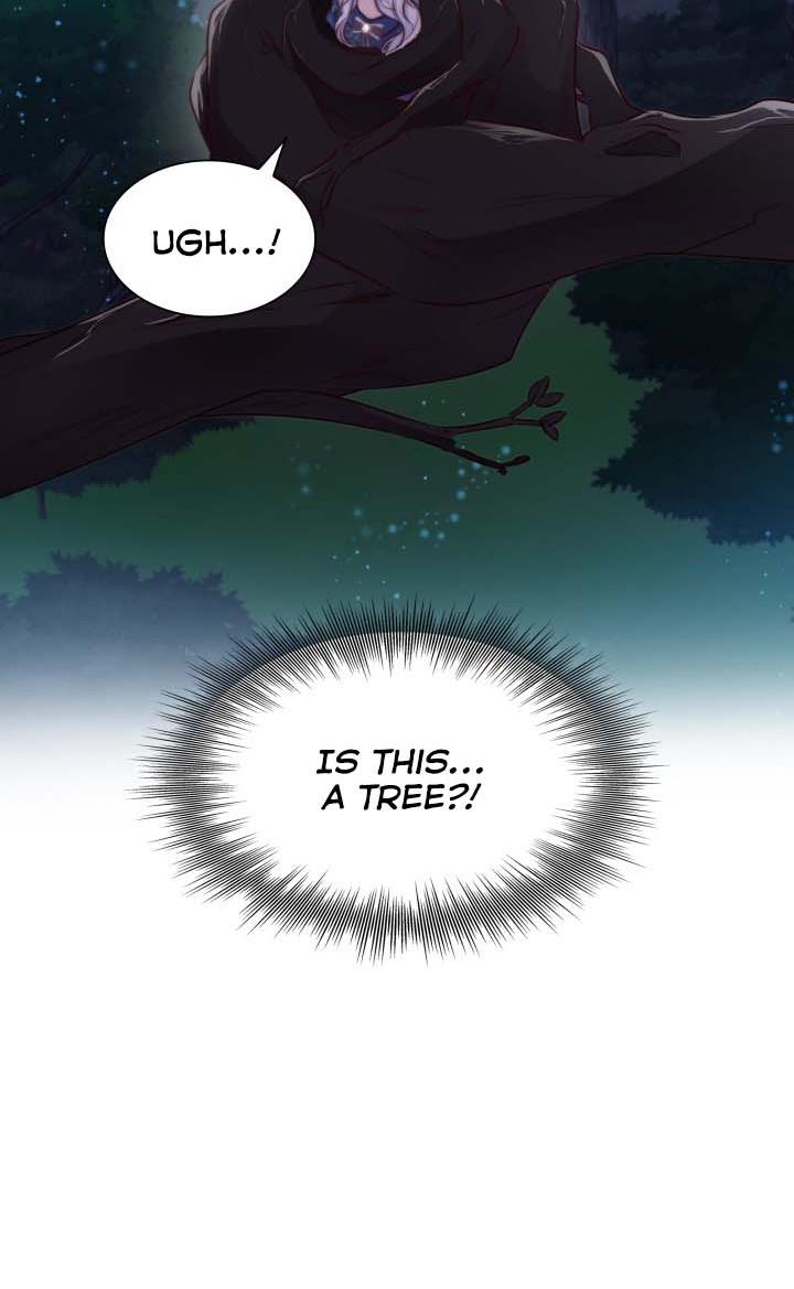 Chapter 34 - Image 66