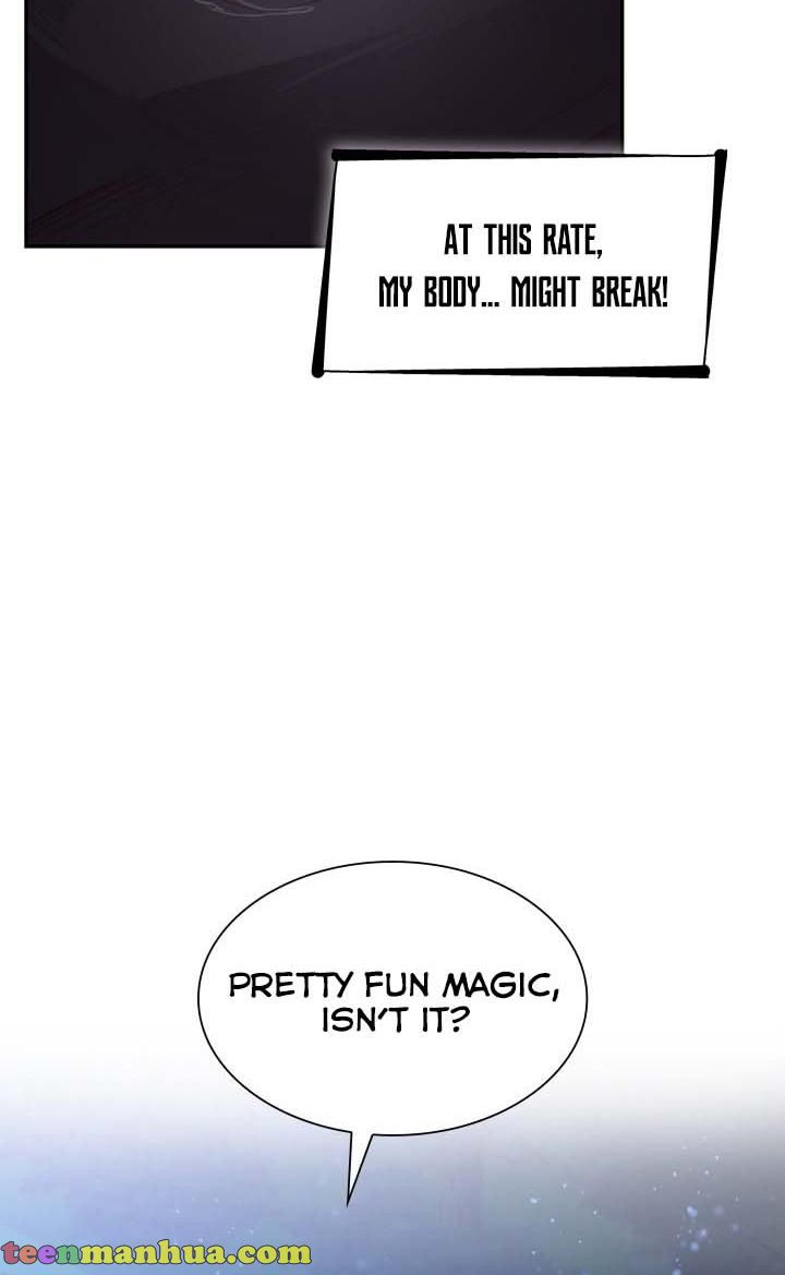 Chapter 34 - Image 69