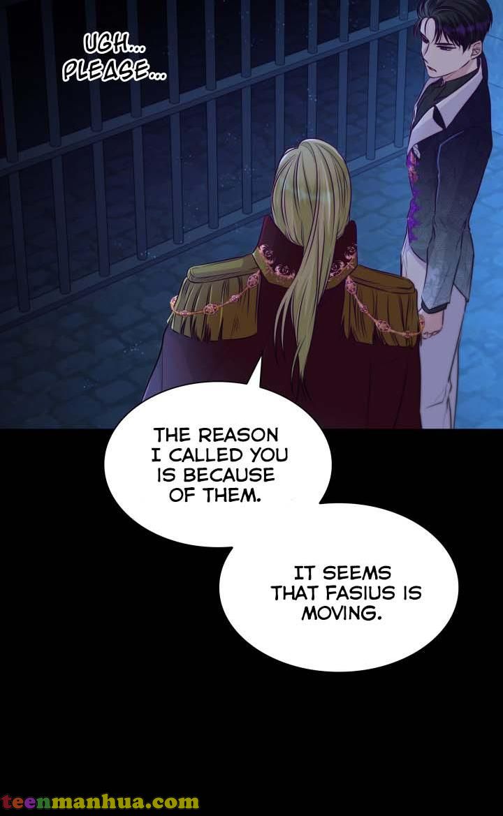Chapter 34 - Image 7