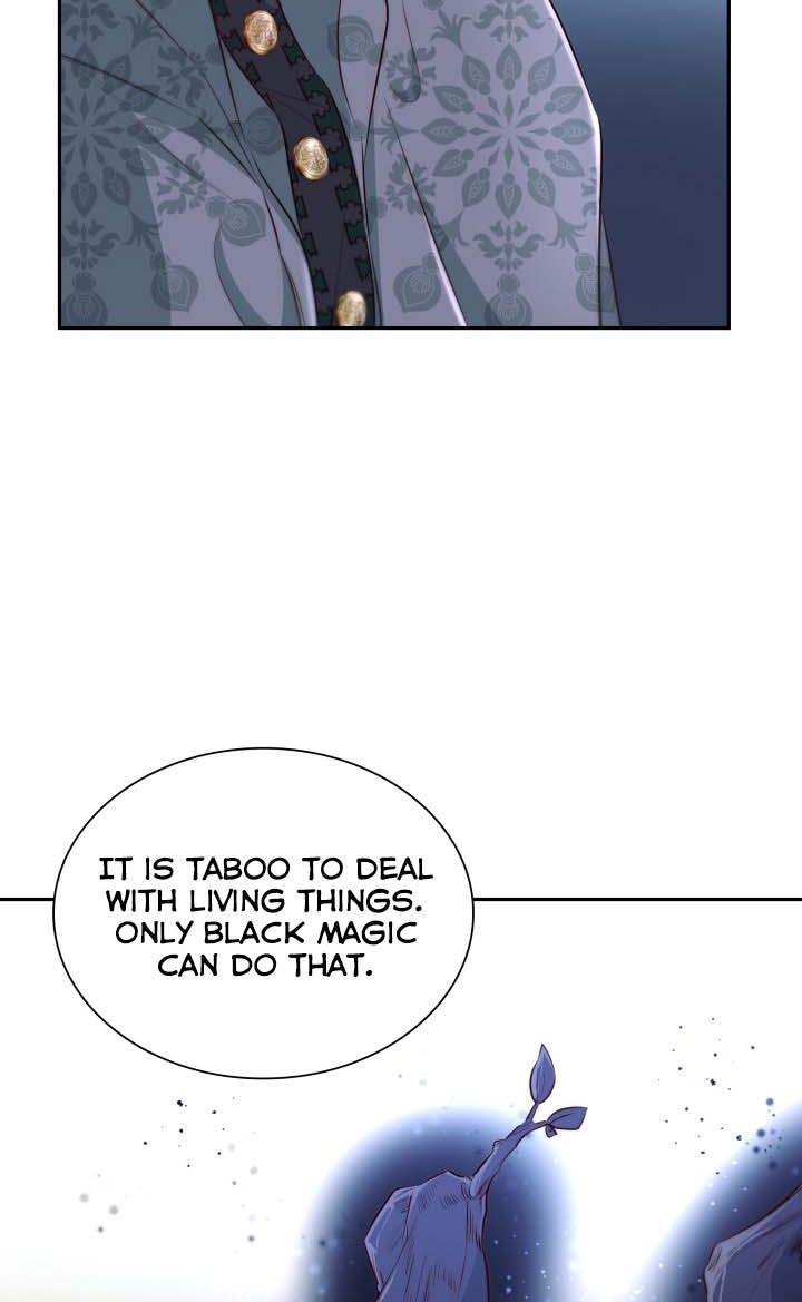 Chapter 34 - Image 72