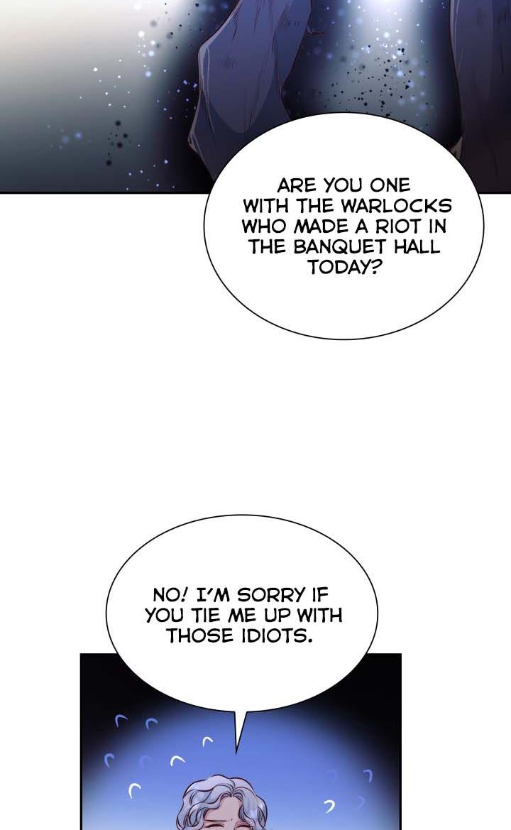 Chapter 34 - Image 73