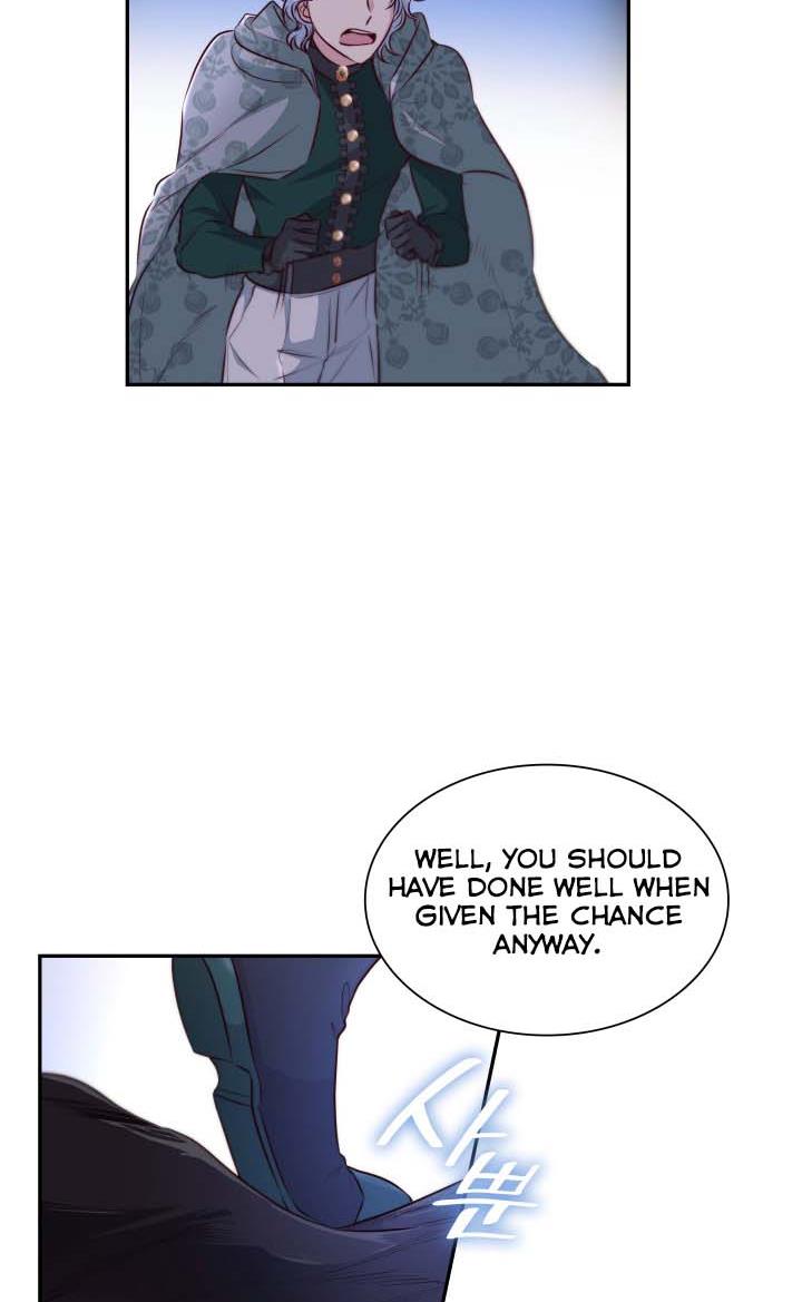 Chapter 34 - Image 74