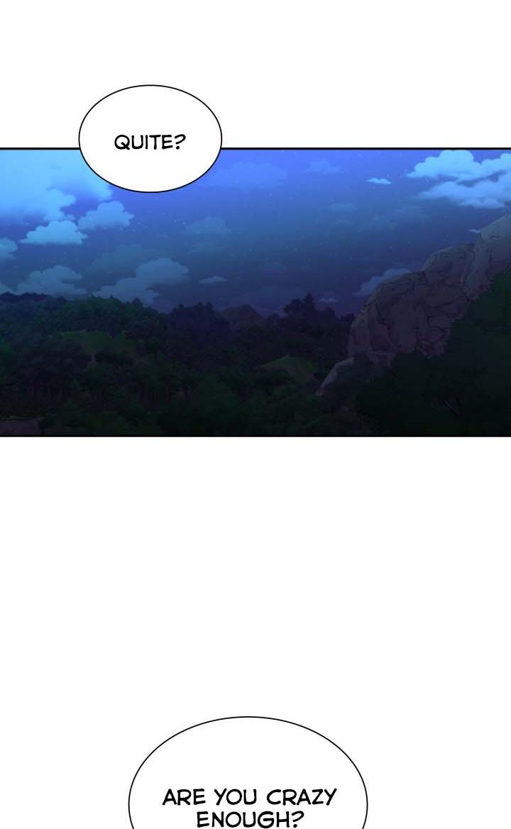 Chapter 34 - Image 76