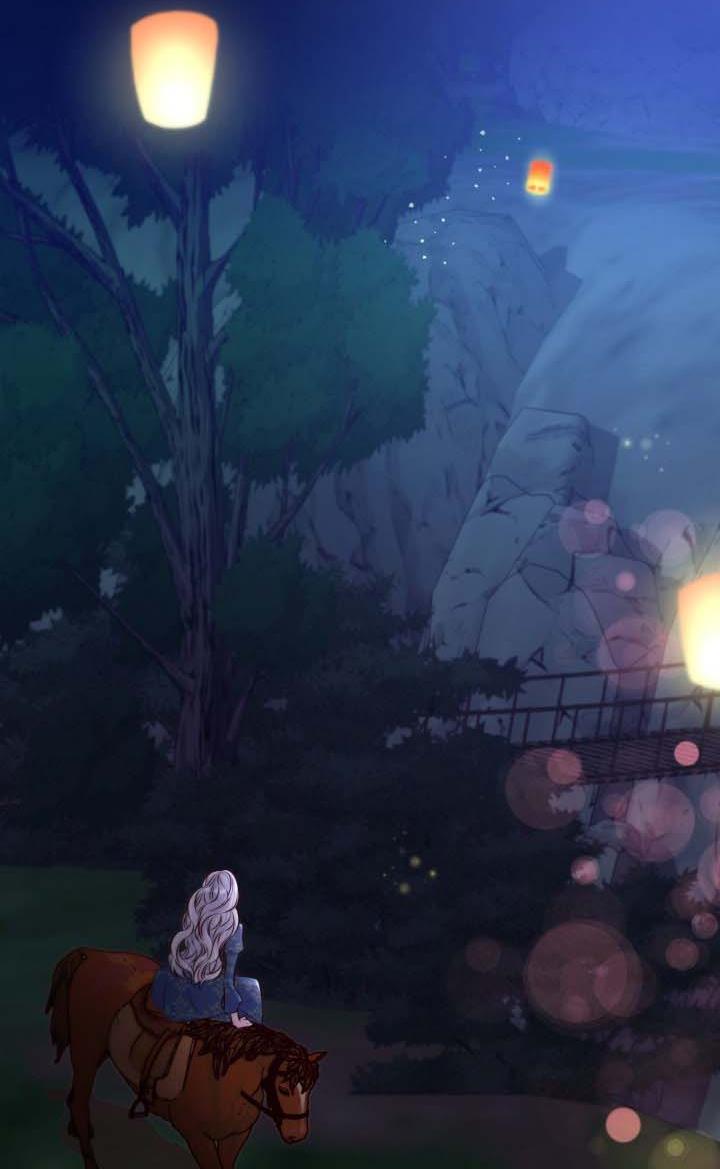 Chapter 34 - Image 87