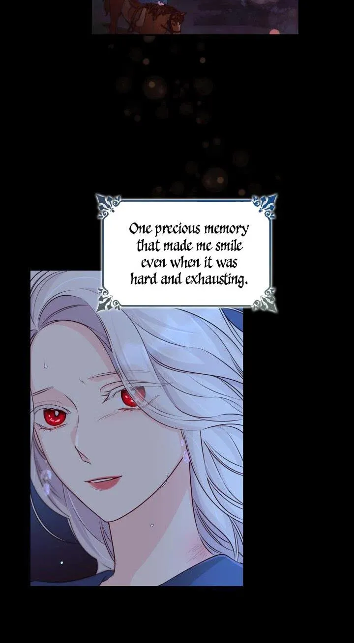 Chapter 35 - Image 11