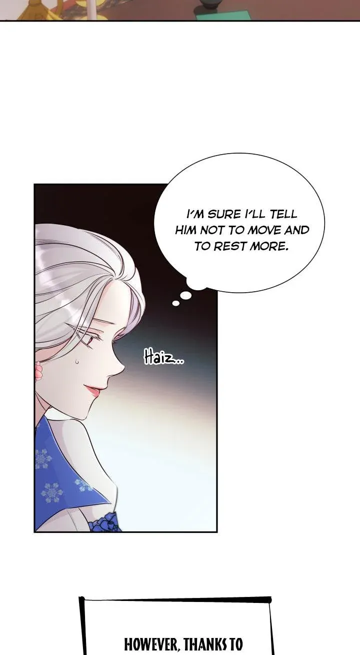 Chapter 35 - Image 19