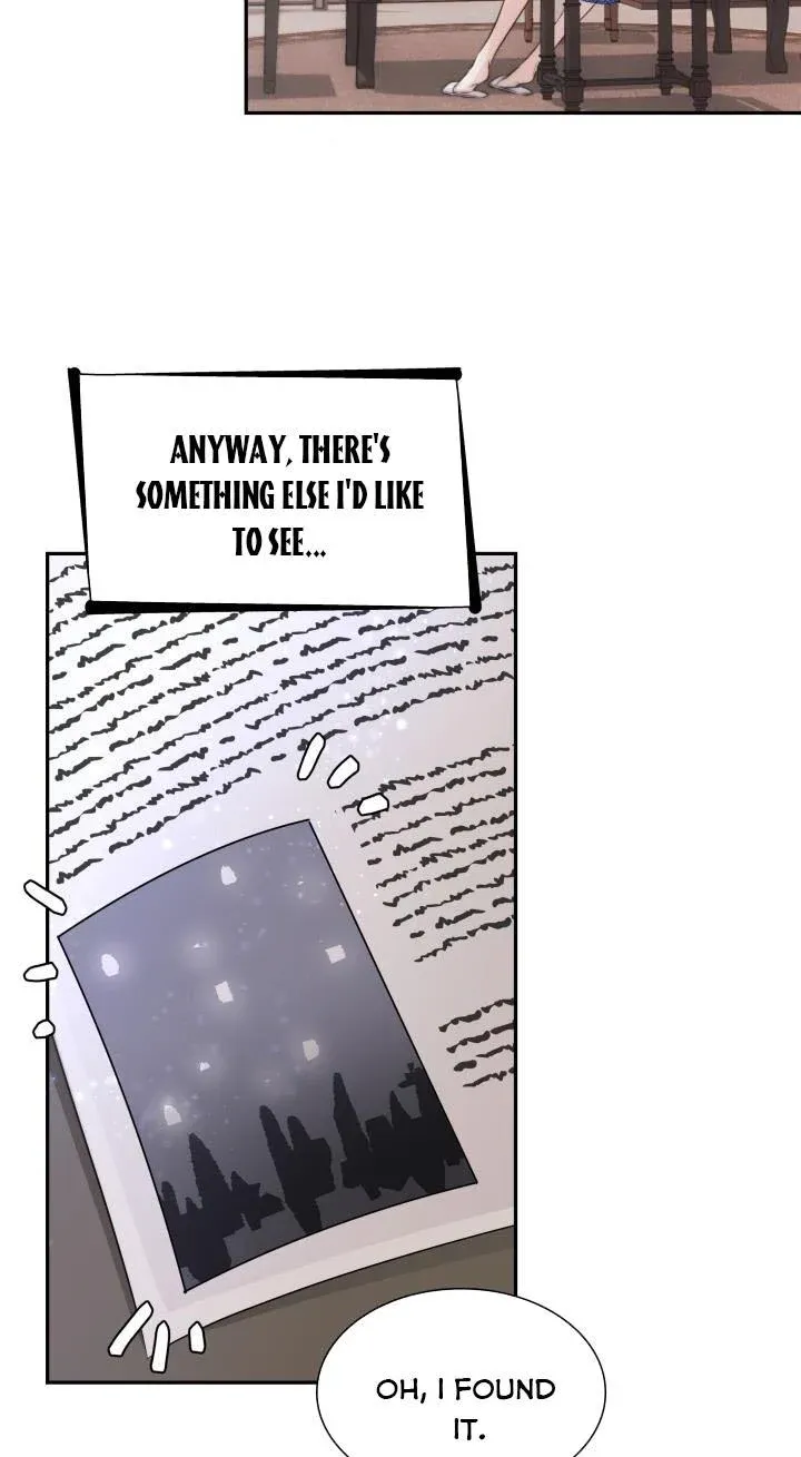 Chapter 35 - Image 2