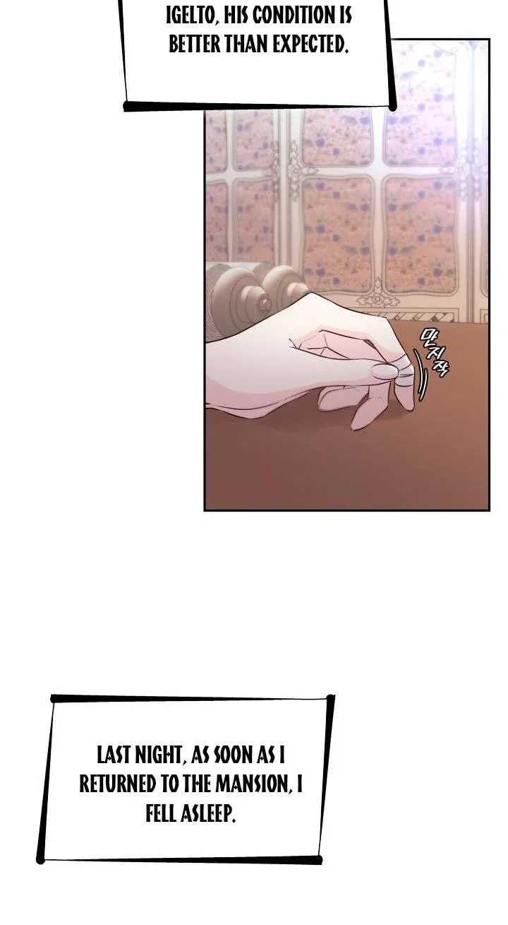Chapter 35 - Image 20