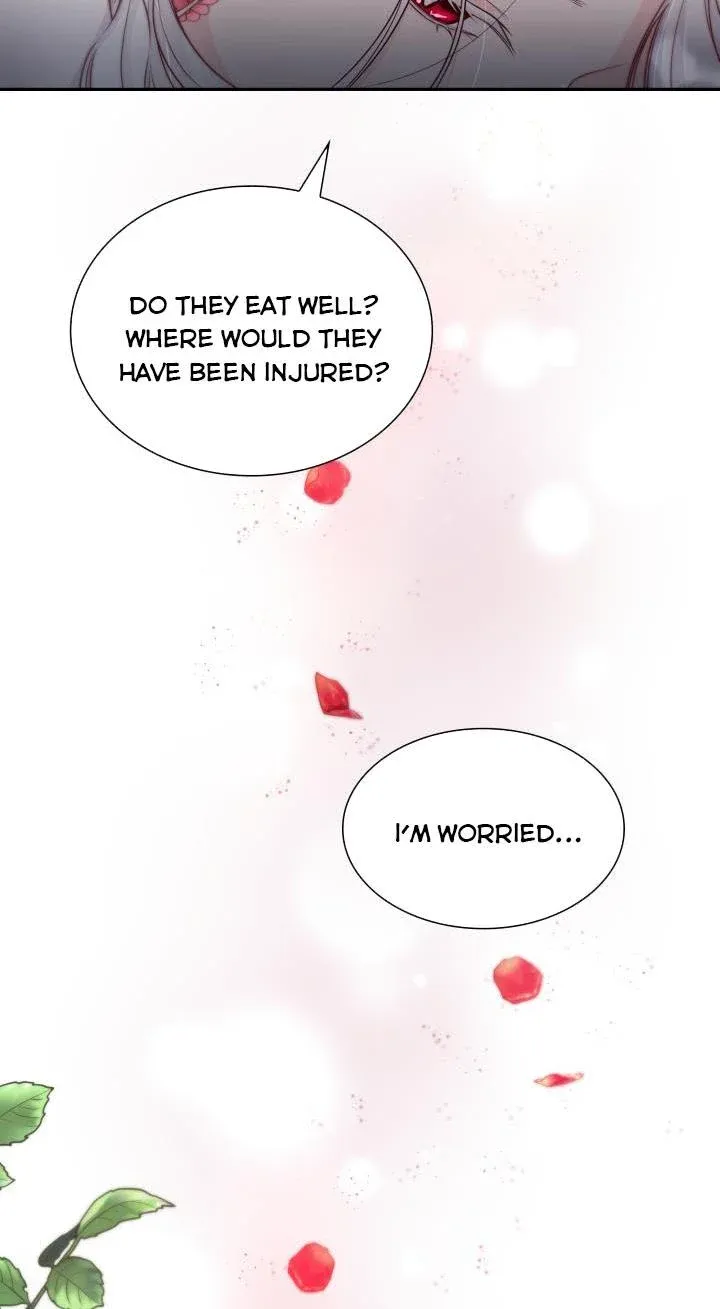 Chapter 35 - Image 27