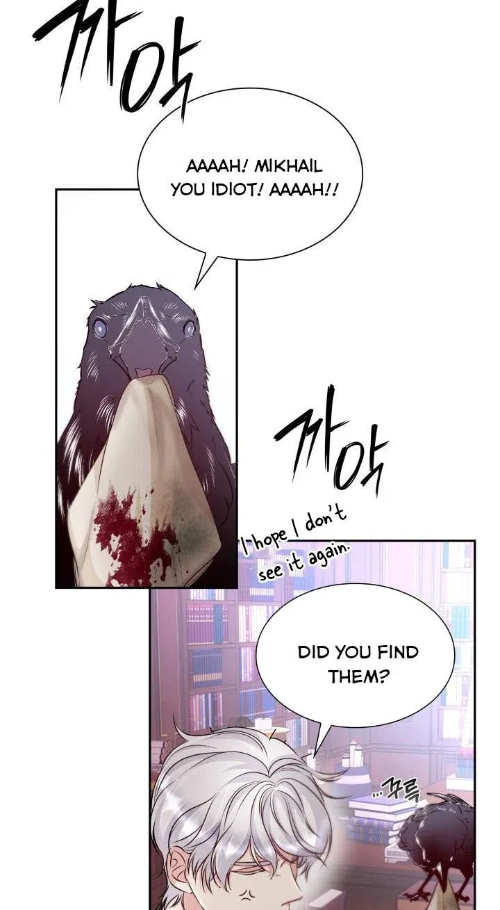 Chapter 35 - Image 33
