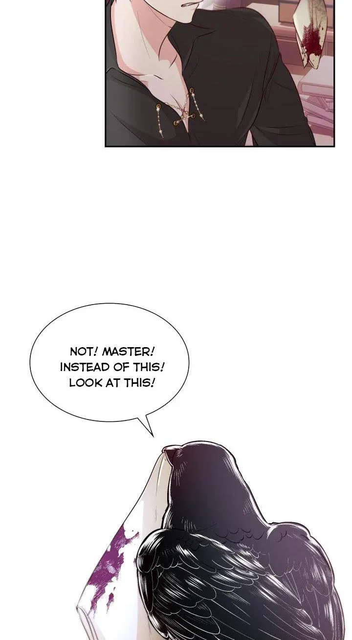 Chapter 35 - Image 34