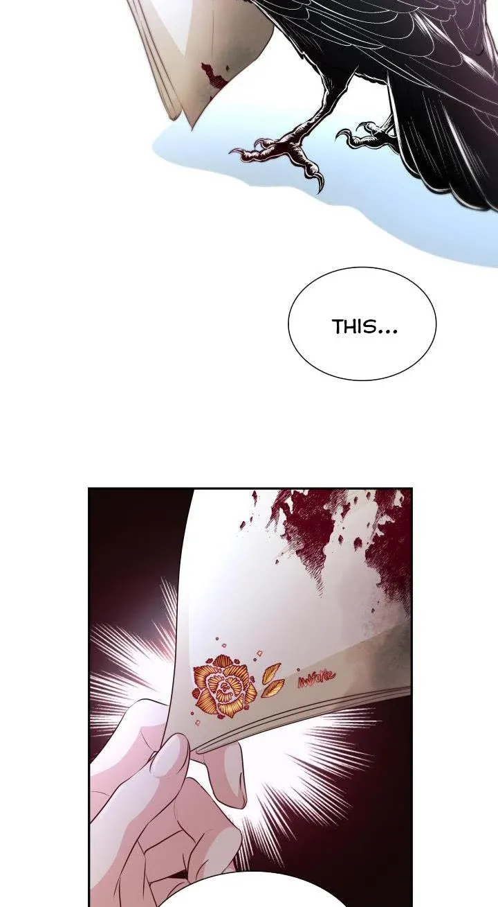Chapter 35 - Image 35