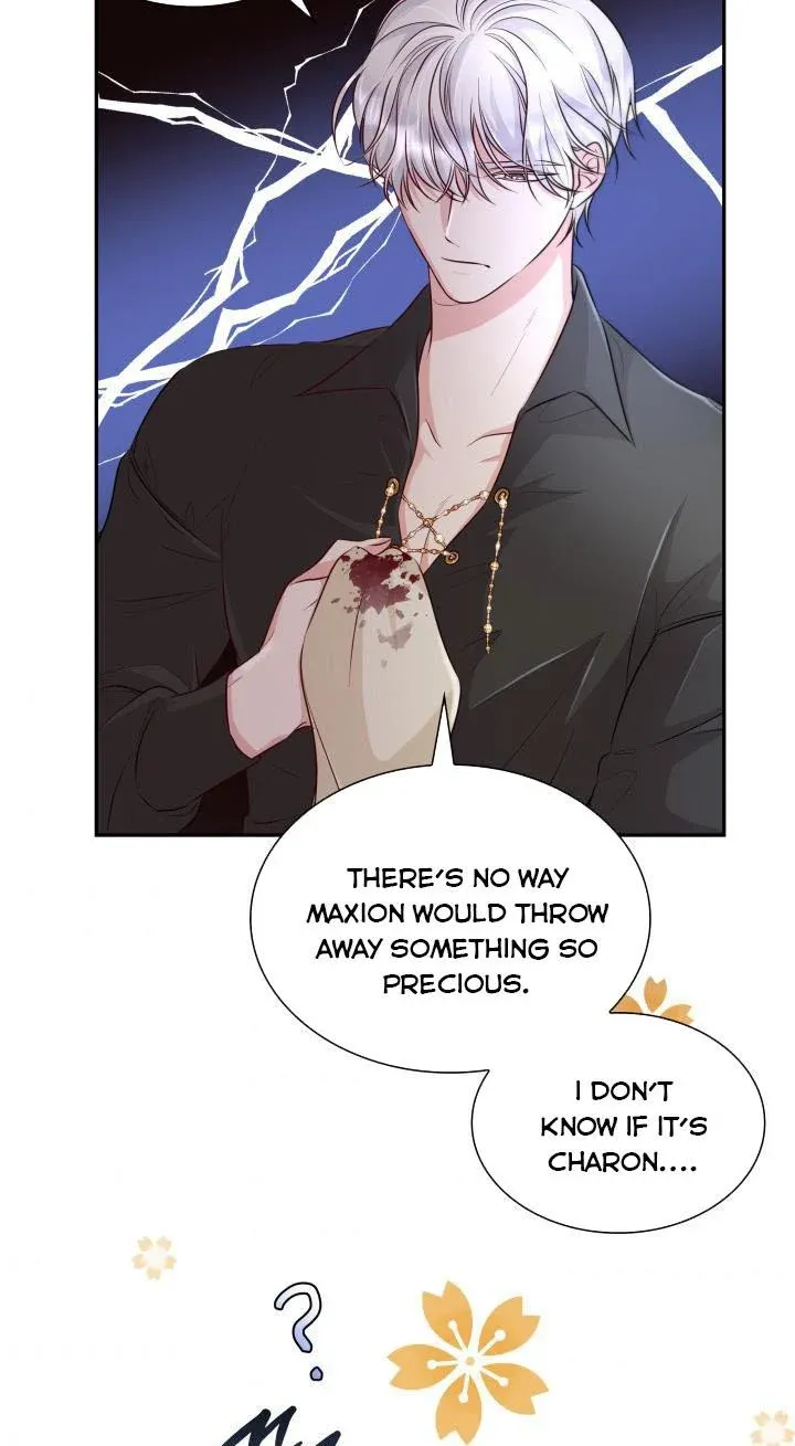 Chapter 35 - Image 38