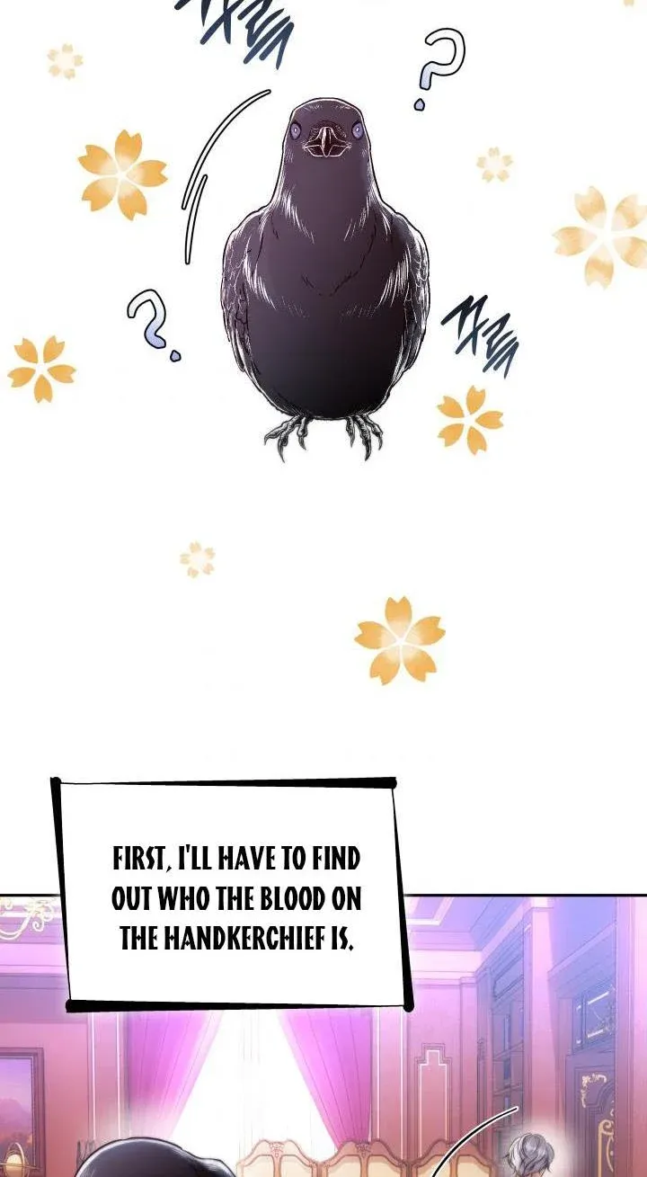 Chapter 35 - Image 39