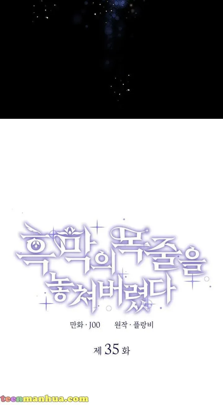 Chapter 35 - Image 4