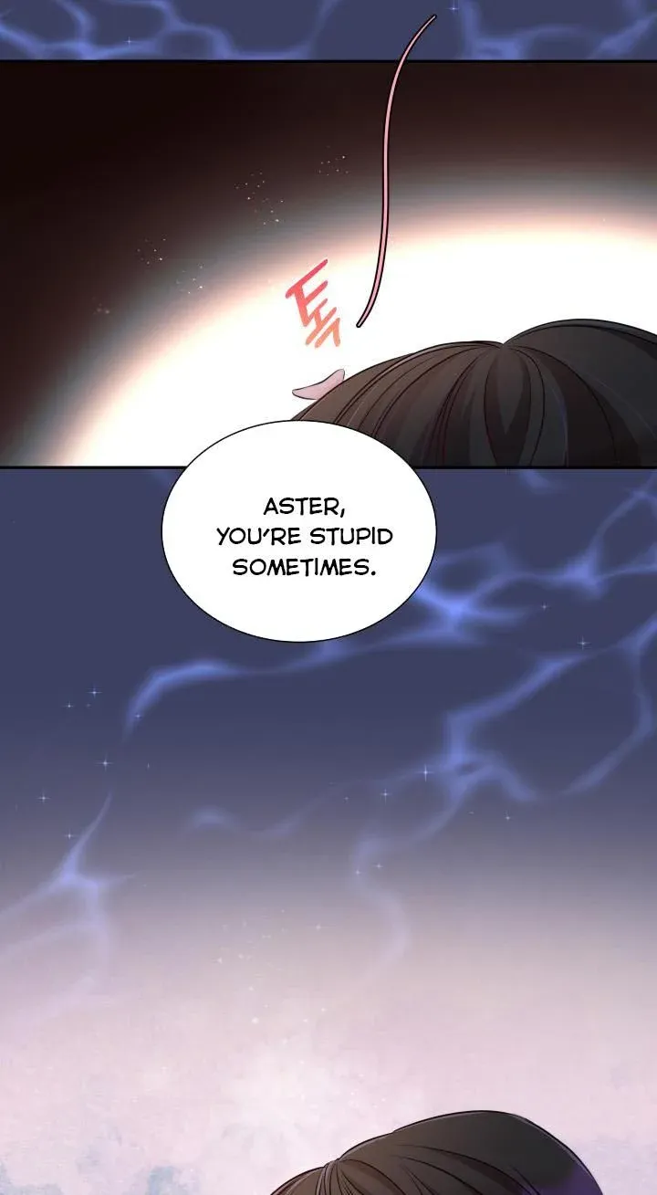 Chapter 35 - Image 51