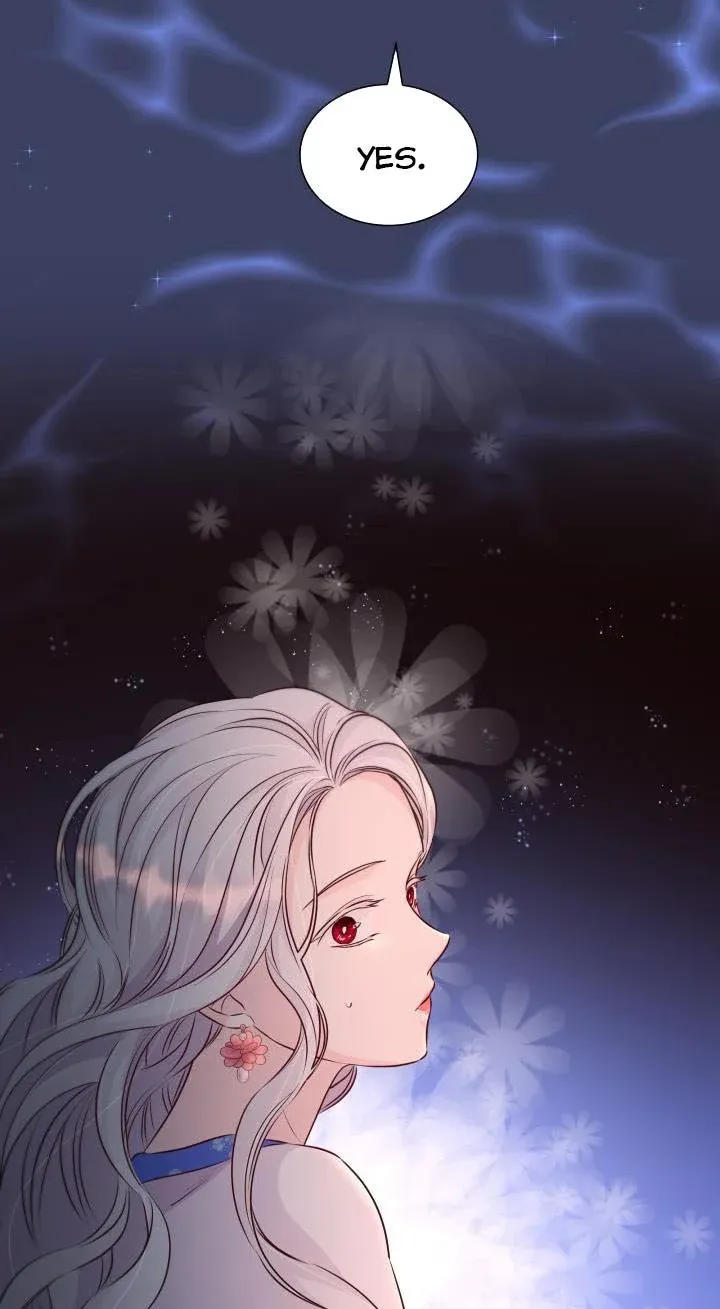 Chapter 35 - Image 66
