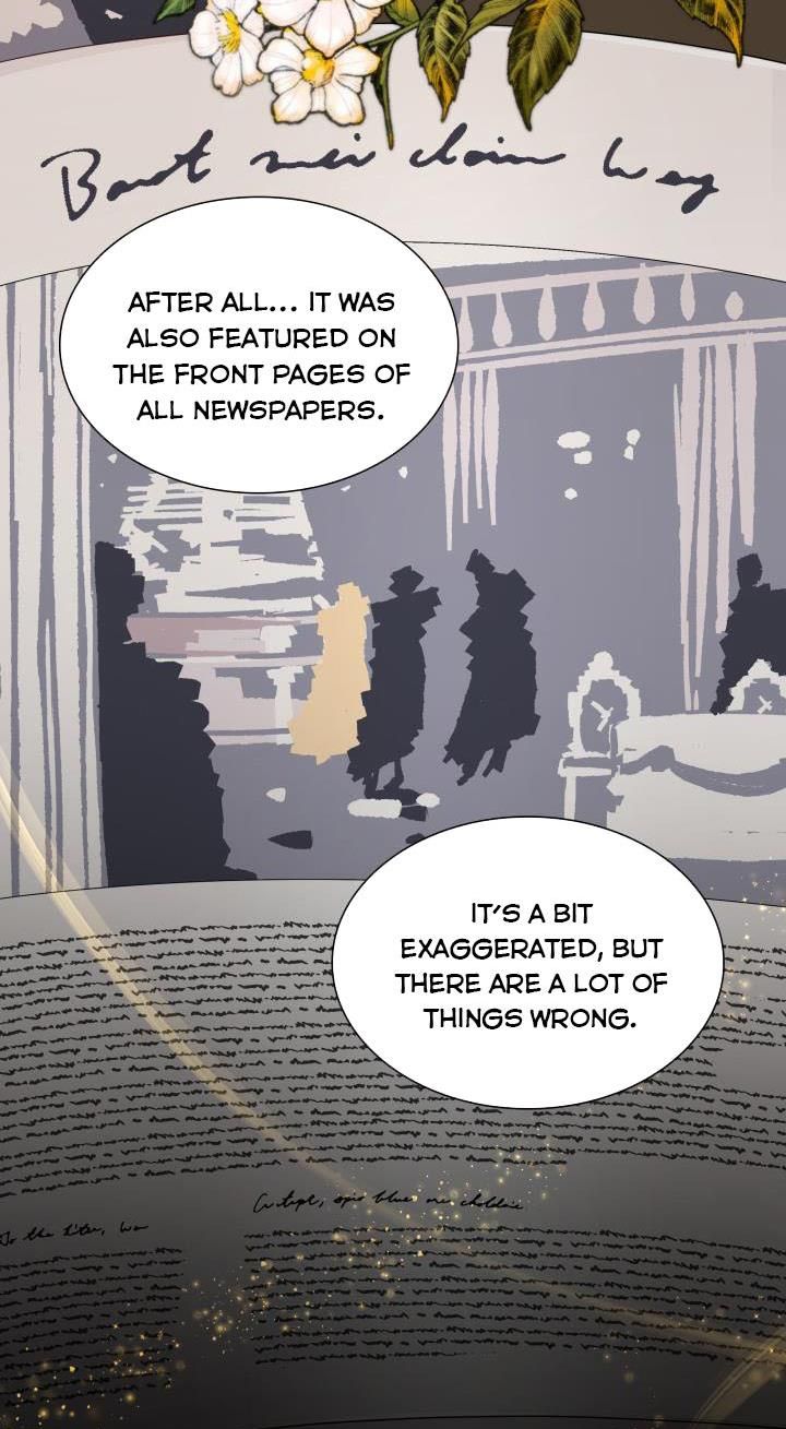 Chapter 35 - Image 7