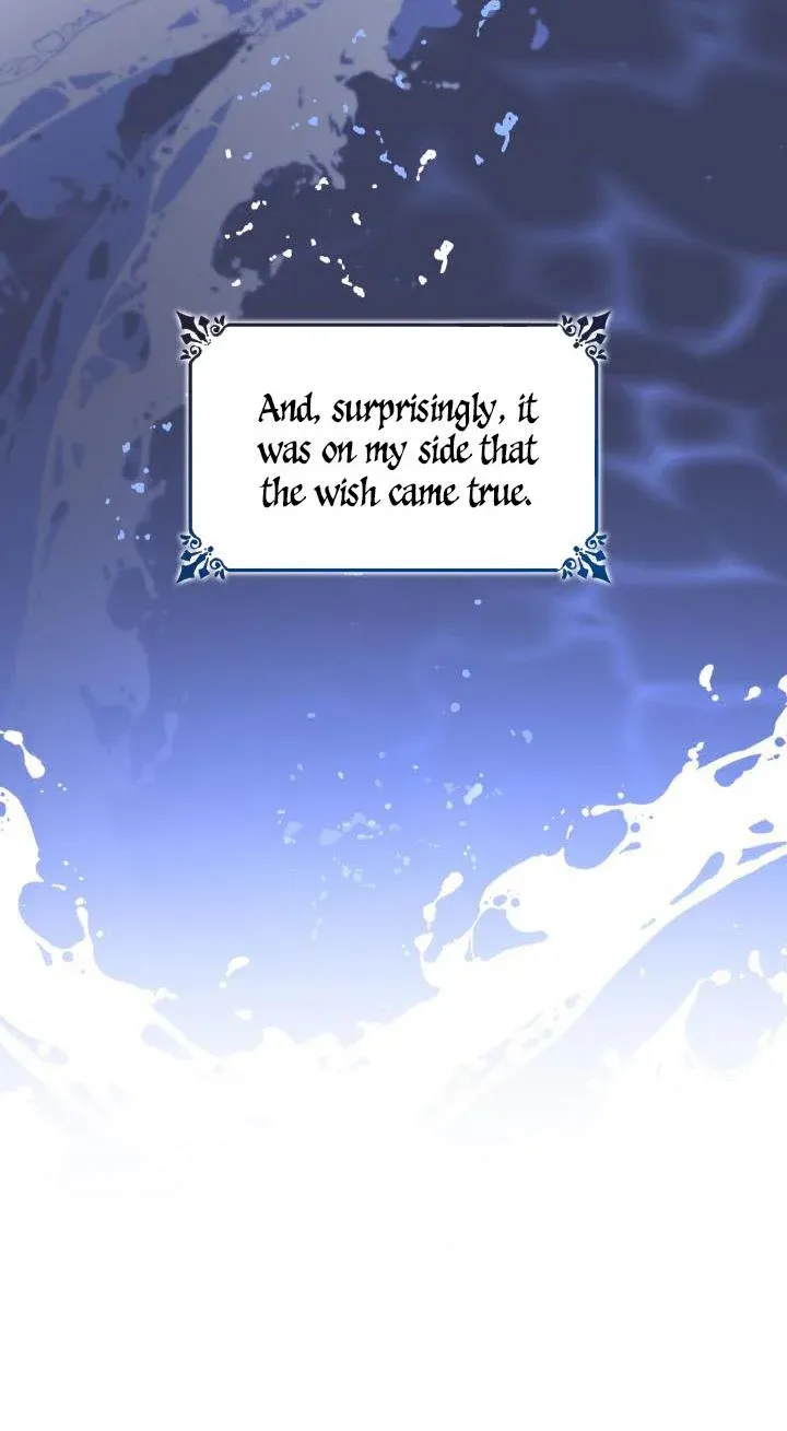 Chapter 35 - Image 73